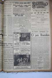 Hemeroteca - pagina correio_do_ceara_1941_11_0091.jpg