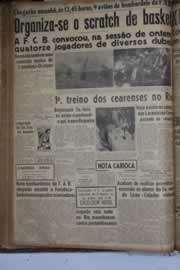 Hemeroteca - pagina correio_do_ceara_1941_11_0092.jpg