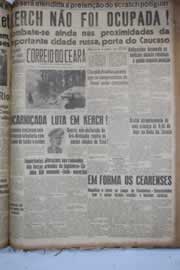 Hemeroteca - pagina correio_do_ceara_1941_11_0093.jpg