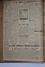 Hemeroteca - pagina correio_do_ceara_1941_11_0094.jpg