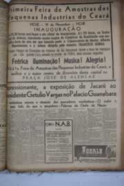 Hemeroteca - pagina correio_do_ceara_1941_11_0095.jpg