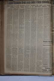 Hemeroteca - pagina correio_do_ceara_1941_11_0096.jpg