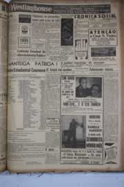 Hemeroteca - pagina correio_do_ceara_1941_11_0097.jpg