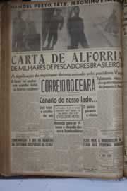 Hemeroteca - pagina correio_do_ceara_1941_11_0098.jpg