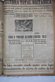 Hemeroteca - pagina correio_do_ceara_1941_11_0099.jpg