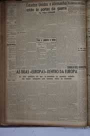 Hemeroteca - pagina correio_do_ceara_1941_11_0100.jpg