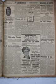 Hemeroteca - pagina correio_do_ceara_1941_11_0101.jpg