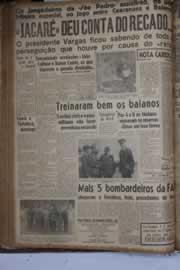 Hemeroteca - pagina correio_do_ceara_1941_11_0102.jpg
