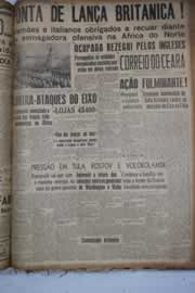 Hemeroteca - pagina correio_do_ceara_1941_11_0103.jpg