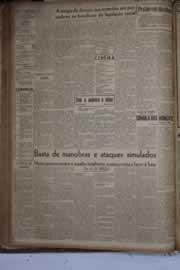 Hemeroteca - pagina correio_do_ceara_1941_11_0104.jpg