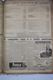 Hemeroteca - pagina correio_do_ceara_1941_11_0105.jpg