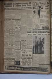 Hemeroteca - pagina correio_do_ceara_1941_11_0106.jpg