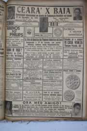 Hemeroteca - pagina correio_do_ceara_1941_11_0107.jpg