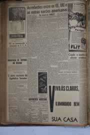 Hemeroteca - pagina correio_do_ceara_1941_11_0108.jpg