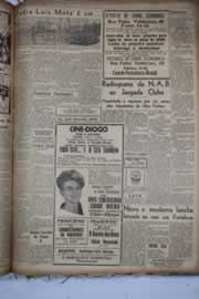 Hemeroteca - pagina correio_do_ceara_1941_11_0109.jpg