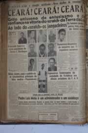 Hemeroteca - pagina correio_do_ceara_1941_11_0110.jpg