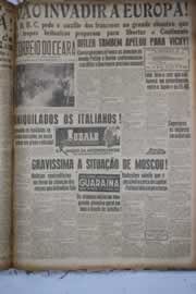 Hemeroteca - pagina correio_do_ceara_1941_11_0111.jpg