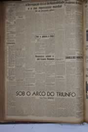 Hemeroteca - pagina correio_do_ceara_1941_11_0112.jpg