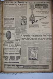 Hemeroteca - pagina correio_do_ceara_1941_11_0113.jpg