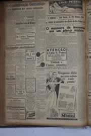 Hemeroteca - pagina correio_do_ceara_1941_11_0114.jpg