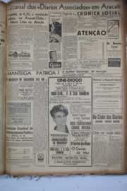 Hemeroteca - pagina correio_do_ceara_1941_11_0115.jpg