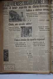 Hemeroteca - pagina correio_do_ceara_1941_11_0116.jpg