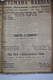 Hemeroteca - pagina correio_do_ceara_1941_11_0117.jpg