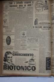 Hemeroteca - pagina correio_do_ceara_1941_11_0118.jpg