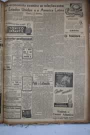 Hemeroteca - pagina correio_do_ceara_1941_11_0119.jpg