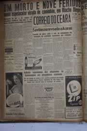 Hemeroteca - pagina correio_do_ceara_1941_11_0120.jpg