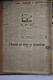 Hemeroteca - pagina correio_do_ceara_1941_11_0122.jpg