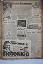 Hemeroteca - pagina correio_do_ceara_1941_11_0123.jpg
