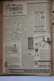 Hemeroteca - pagina correio_do_ceara_1941_11_0124.jpg