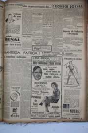 Hemeroteca - pagina correio_do_ceara_1941_11_0125.jpg
