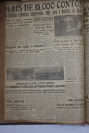 Hemeroteca - pagina correio_do_ceara_1941_11_0126.jpg