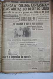 Hemeroteca - pagina correio_do_ceara_1941_11_0127.jpg