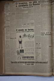 Hemeroteca - pagina correio_do_ceara_1941_11_0128.jpg