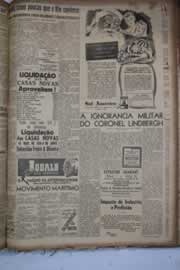 Hemeroteca - pagina correio_do_ceara_1941_11_0129.jpg