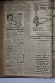 Hemeroteca - pagina correio_do_ceara_1941_11_0130.jpg