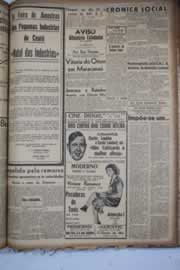 Hemeroteca - pagina correio_do_ceara_1941_11_0131.jpg