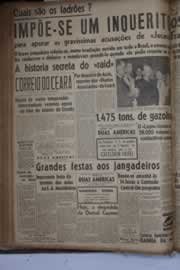 Hemeroteca - pagina correio_do_ceara_1941_11_0132.jpg