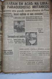 Hemeroteca - pagina correio_do_ceara_1941_11_0133.jpg