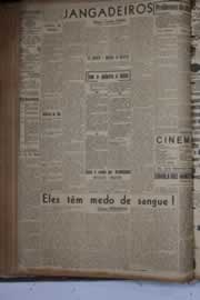 Hemeroteca - pagina correio_do_ceara_1941_11_0134.jpg