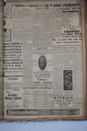 Hemeroteca - pagina correio_do_ceara_1941_11_0135.jpg