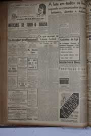 Hemeroteca - pagina correio_do_ceara_1941_11_0136.jpg
