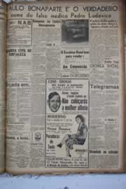 Hemeroteca - pagina correio_do_ceara_1941_11_0137.jpg