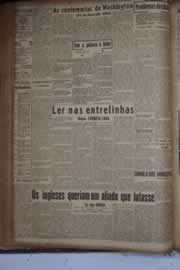 Hemeroteca - pagina correio_do_ceara_1941_11_0140.jpg
