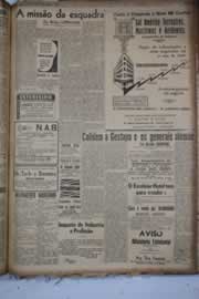 Hemeroteca - pagina correio_do_ceara_1941_11_0141.jpg
