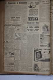 Hemeroteca - pagina correio_do_ceara_1941_11_0142.jpg