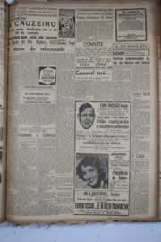 Hemeroteca - pagina correio_do_ceara_1941_11_0143.jpg